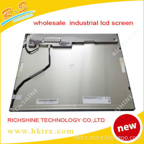 AUO led screen 19.0 inch G190EG02 V0 1280*1024